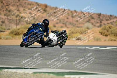 media/Oct-25-2025-2WTD (Sat) [[1e4a1f2fa2]]/B Group/Session 4 (Turns 3 and 4)/